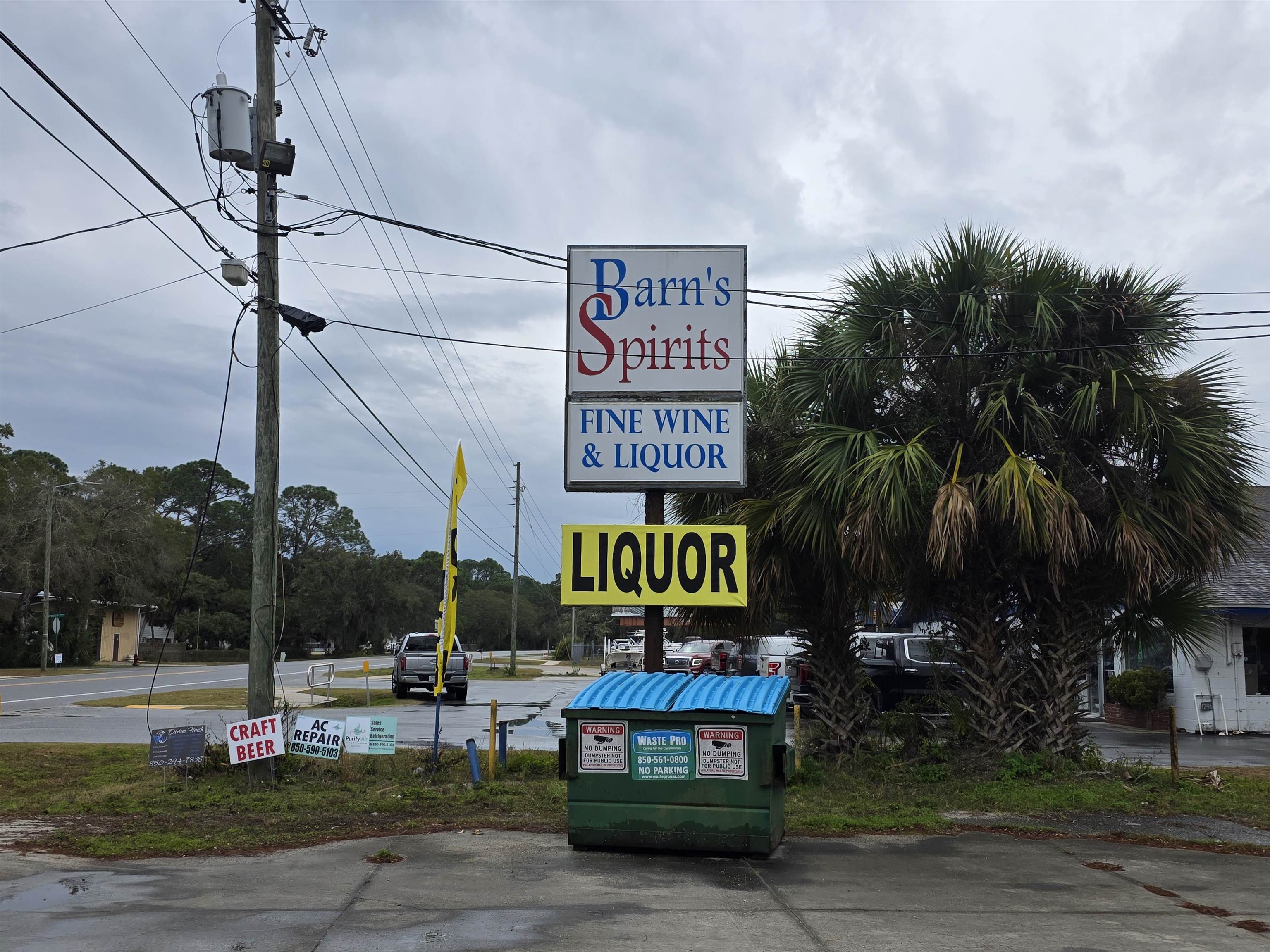 1306 Coastal Highway
