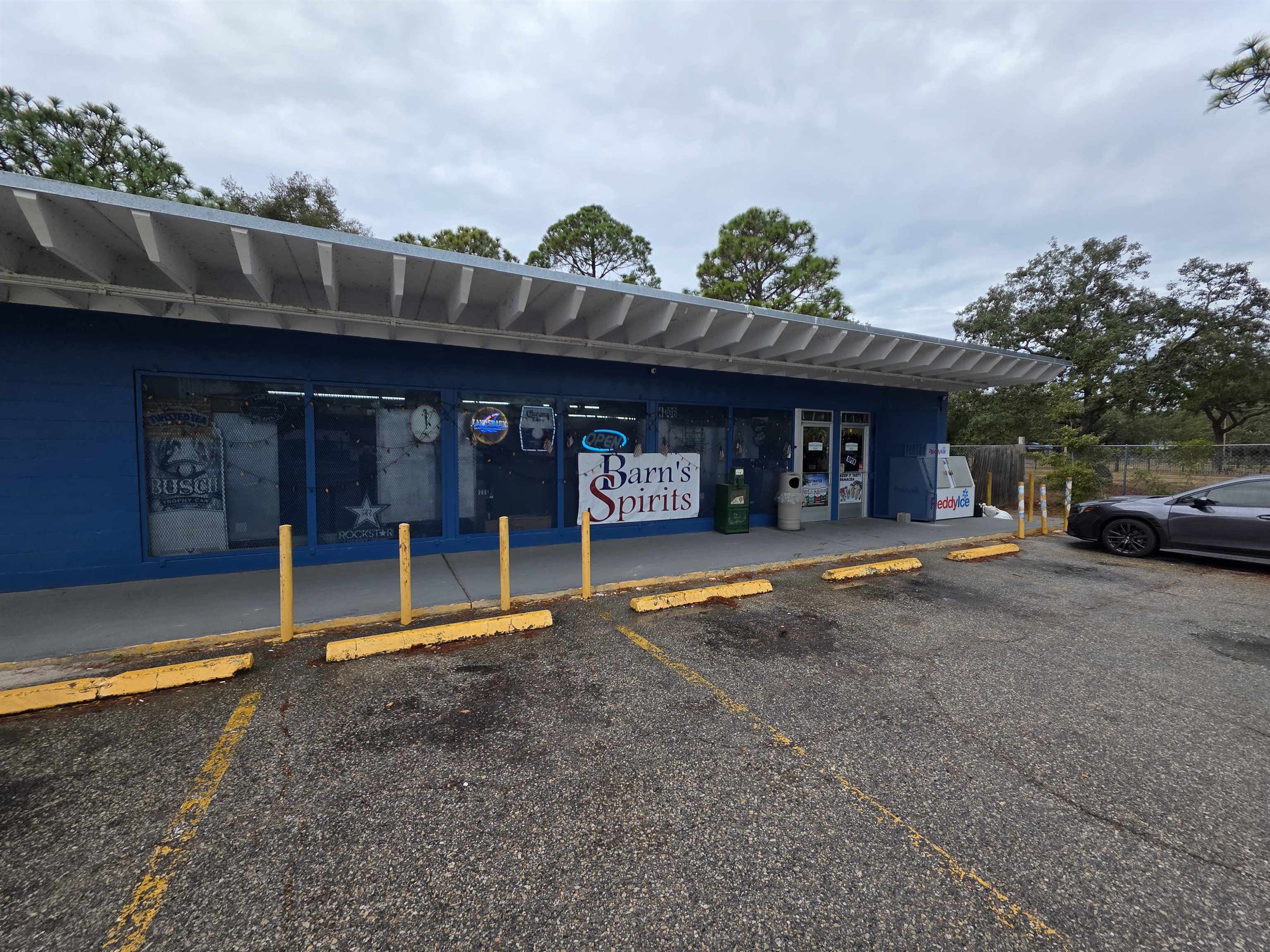 1306 Coastal Highway
