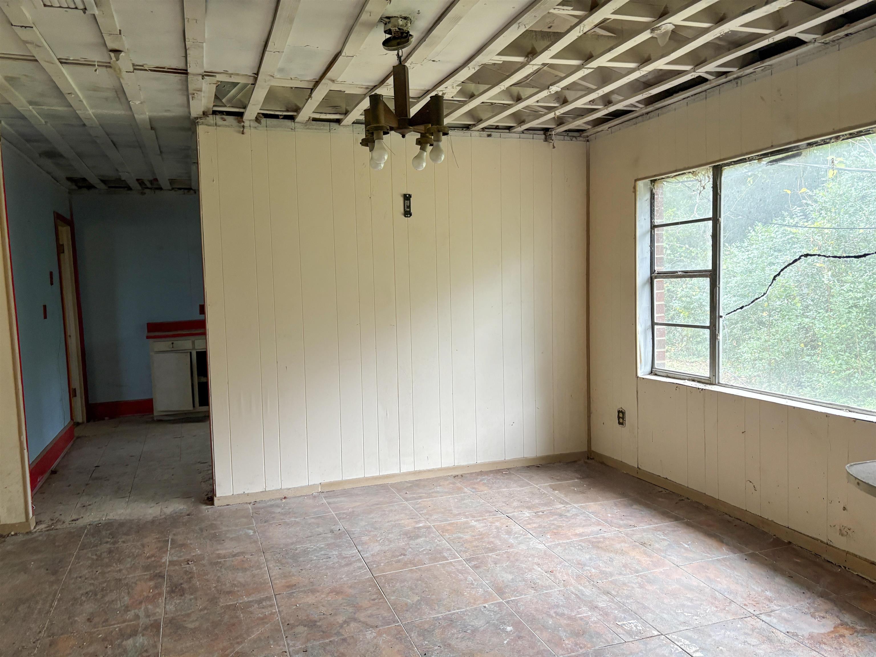 5223 Mount Tabor Road