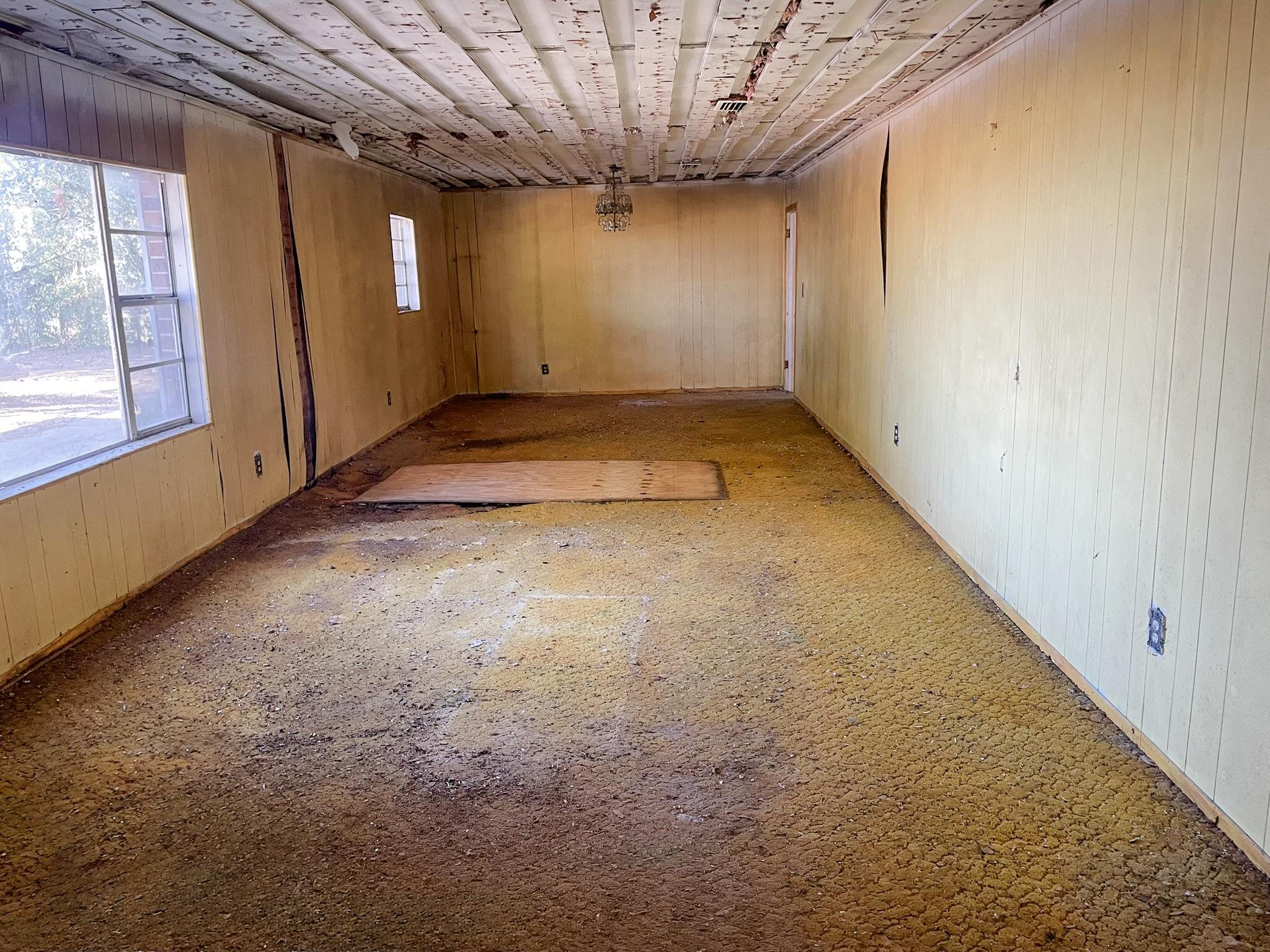 5223 Mount Tabor Road