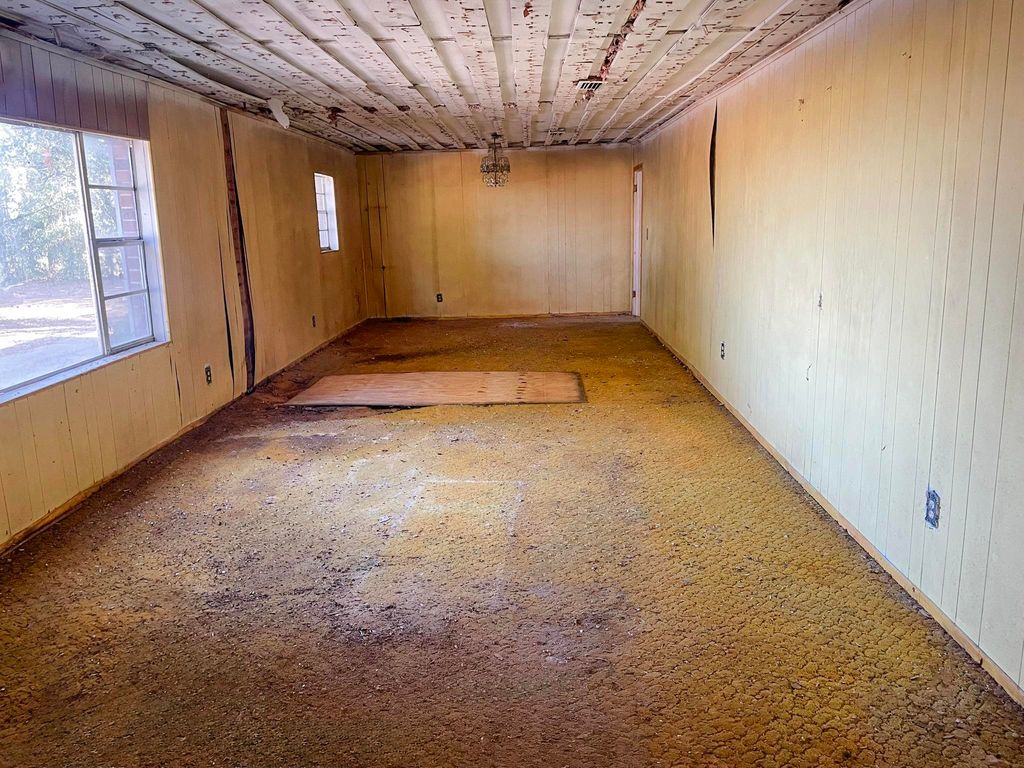 Photo of 5223 Mount Tabor Road, Marianna, FL 32446 (MLS # 393911)