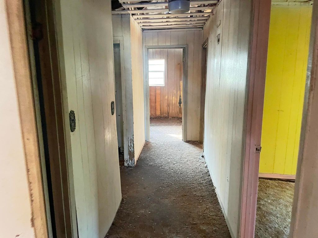 Photo of 5223 Mount Tabor Road, Marianna, FL 32446 (MLS # 393911)