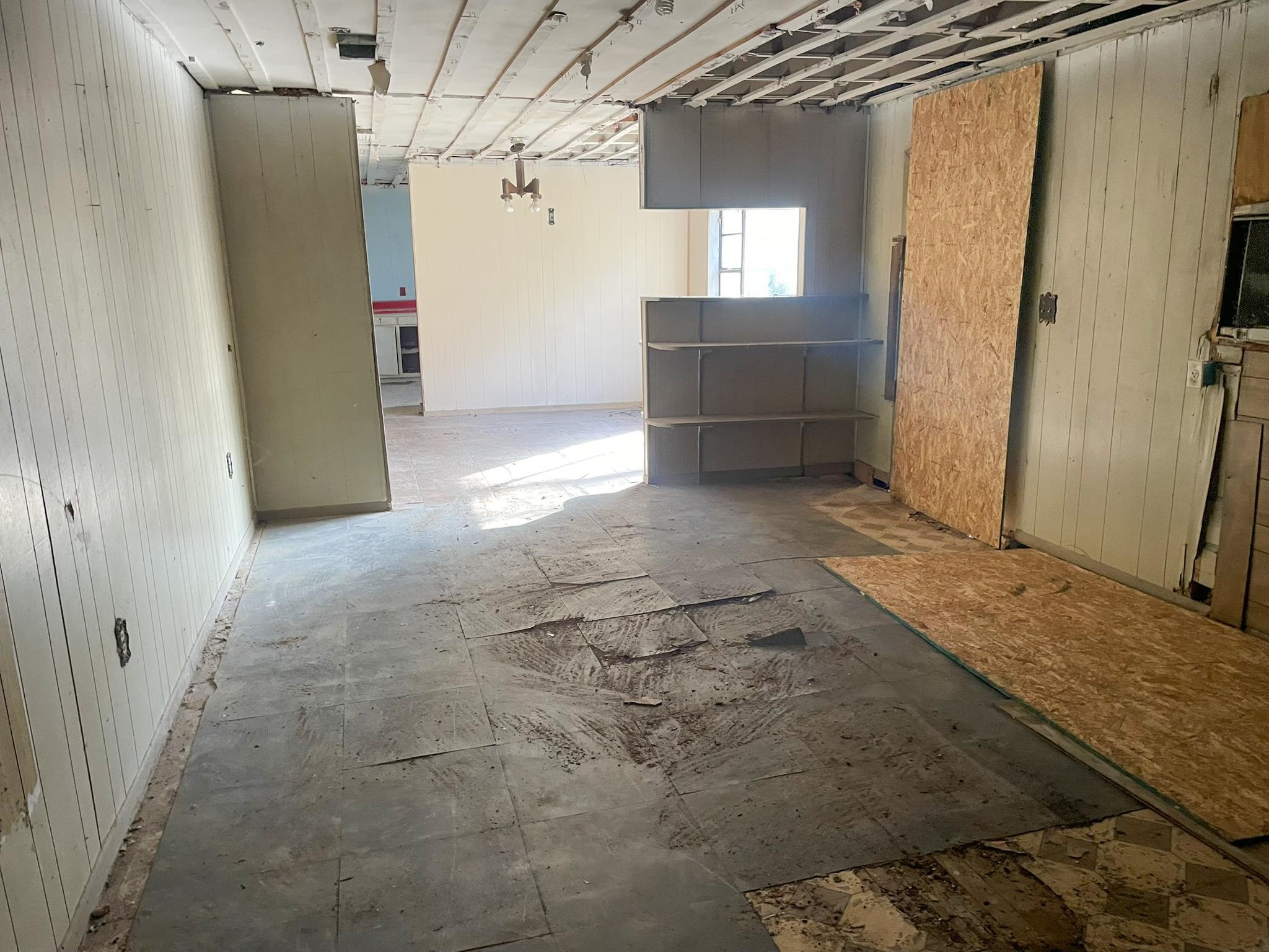 5223 Mount Tabor Road