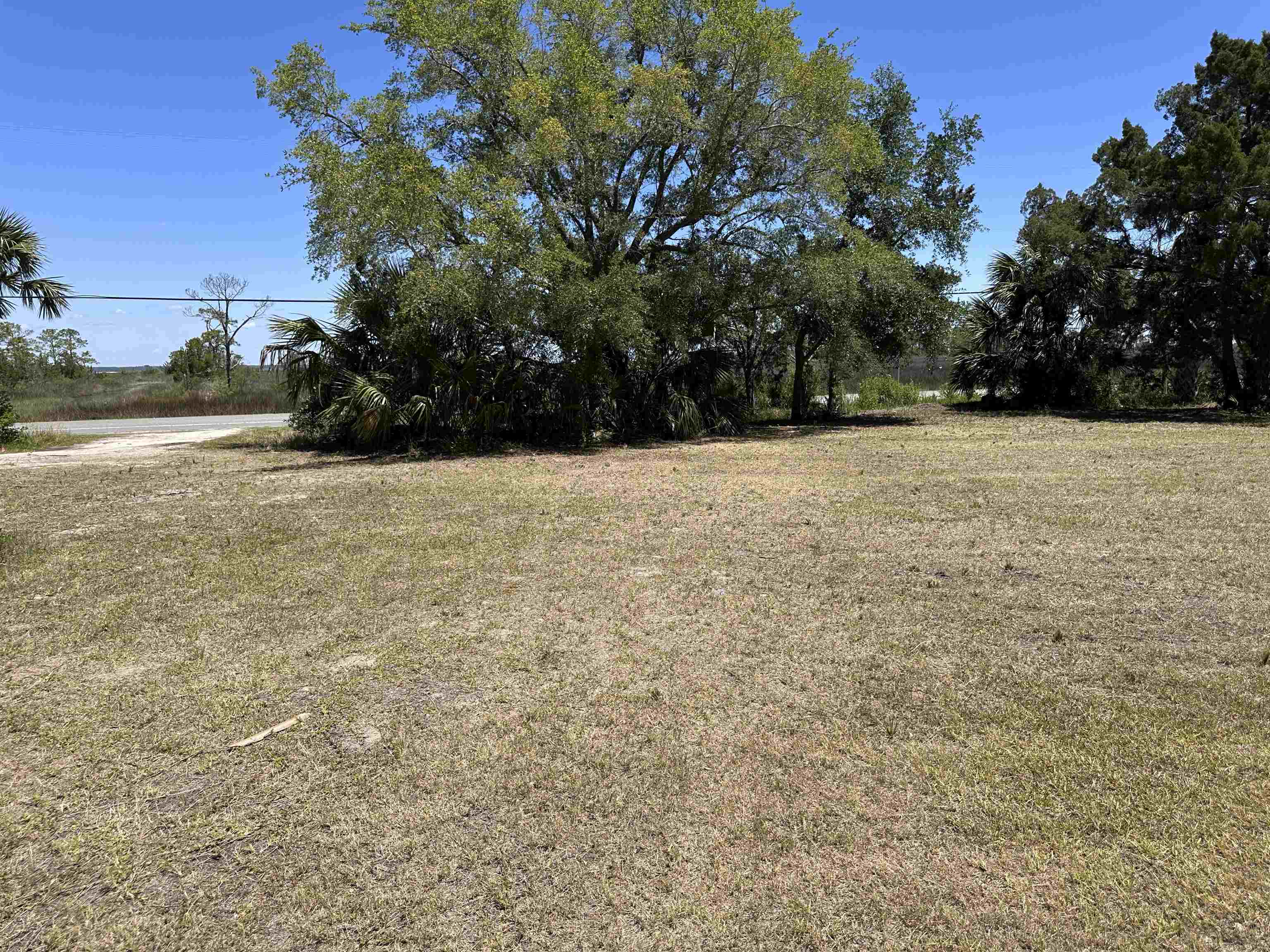 Lot 8 Blue Heron Way 111