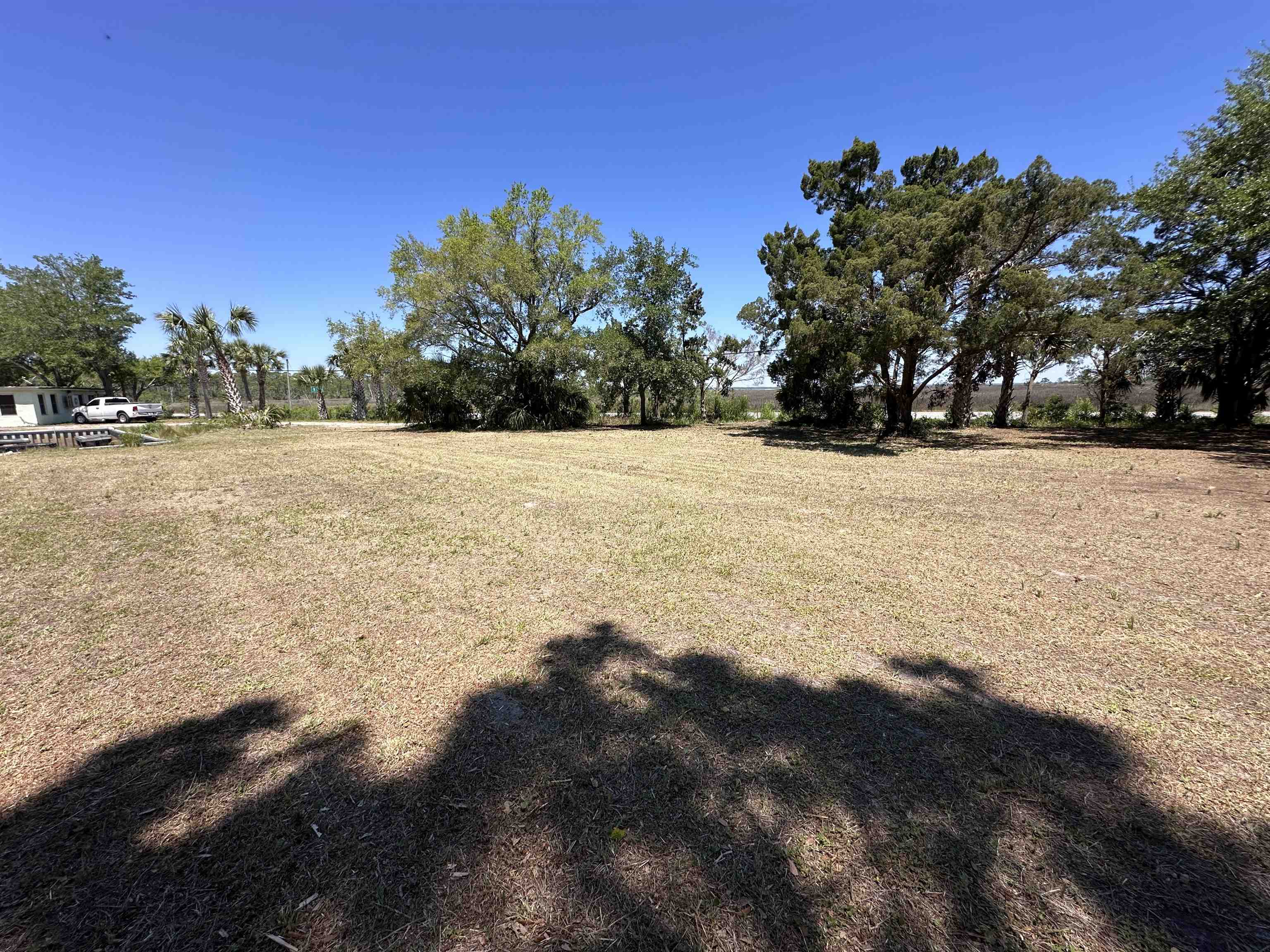 Lot 8 Blue Heron Way 111