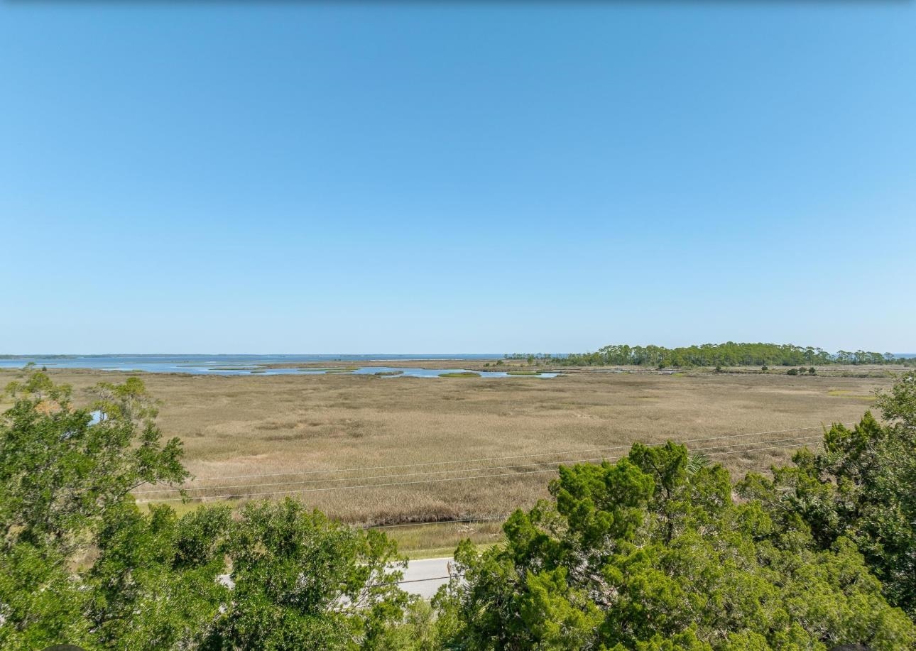 Lot 8 Blue Heron Way 111