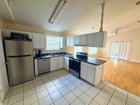 Tiny photo for 3046 Layla Street, Tallahassee, FL 32303 (MLS # 395664)