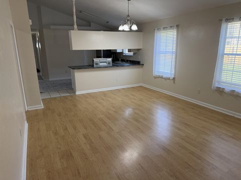 Tiny photo for 3046 Layla Street, Tallahassee, FL 32303 (MLS # 395664)
