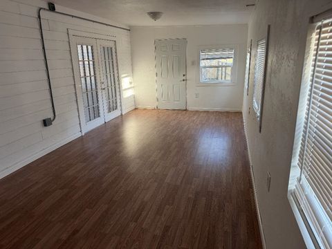 Tiny photo for 3046 Layla Street, Tallahassee, FL 32303 (MLS # 395664)