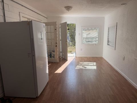 Tiny photo for 3046 Layla Street, Tallahassee, FL 32303 (MLS # 395664)