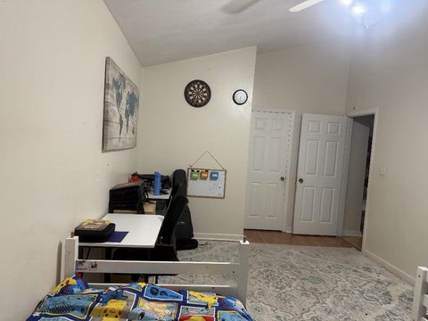 Tiny photo for 3046 Layla Street, Tallahassee, FL 32303 (MLS # 395664)