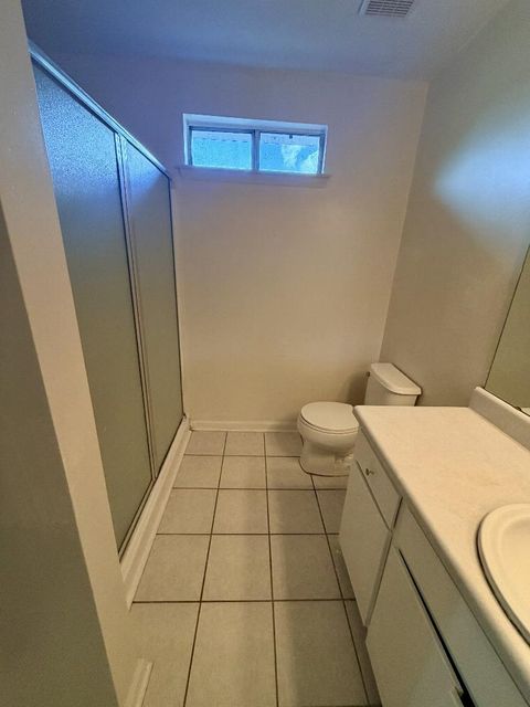 Tiny photo for 3046 Layla Street, Tallahassee, FL 32303 (MLS # 395664)