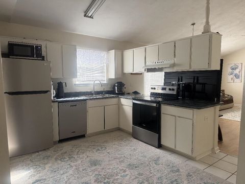 Tiny photo for 3046 Layla Street, Tallahassee, FL 32303 (MLS # 395664)