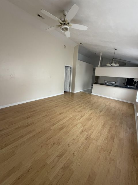 Tiny photo for 3046 Layla Street, Tallahassee, FL 32303 (MLS # 395664)