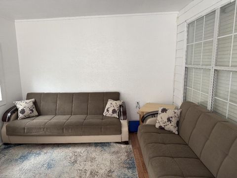 Tiny photo for 3046 Layla Street, Tallahassee, FL 32303 (MLS # 395664)