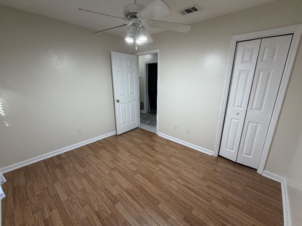 Photo of 3046 Layla Street, Tallahassee, FL 32303 (MLS # 395664)