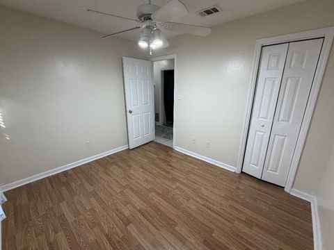 Tiny photo for 3046 Layla Street, Tallahassee, FL 32303 (MLS # 395664)