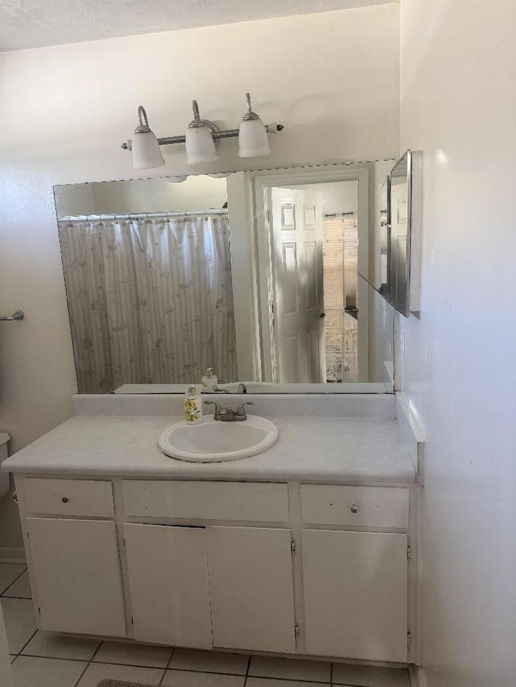 Photo of 3046 Layla Street, Tallahassee, FL 32303 (MLS # 395664)