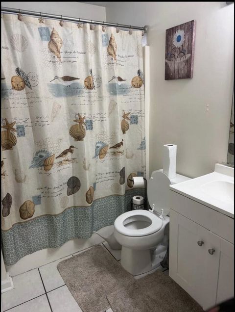 Tiny photo for 3046 Layla Street, Tallahassee, FL 32303 (MLS # 395664)