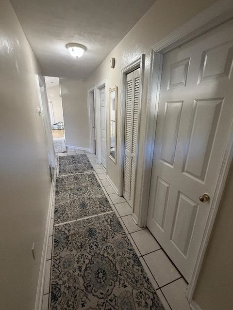 Tiny photo for 3046 Layla Street, Tallahassee, FL 32303 (MLS # 395664)