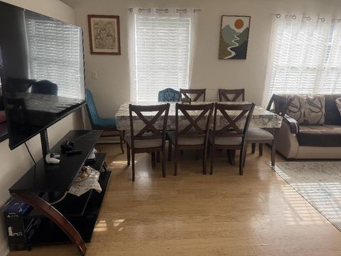 Tiny photo for 3046 Layla Street, Tallahassee, FL 32303 (MLS # 395664)