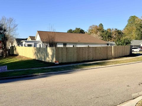 Tiny photo for 3046 Layla Street, Tallahassee, FL 32303 (MLS # 395664)