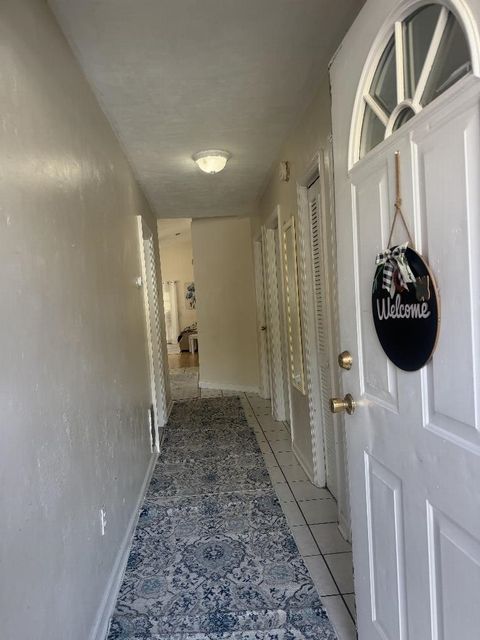 Tiny photo for 3046 Layla Street, Tallahassee, FL 32303 (MLS # 395664)