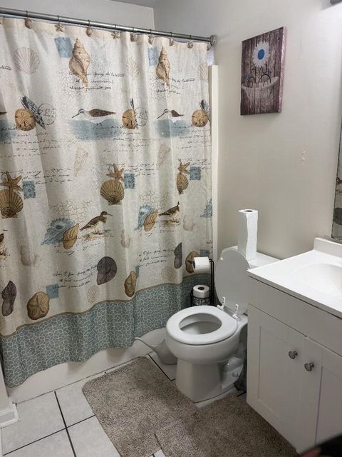 Tiny photo for 3046 Layla Street, Tallahassee, FL 32303 (MLS # 395664)