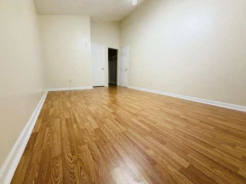 Tiny photo for 3046 Layla Street, Tallahassee, FL 32303 (MLS # 395664)