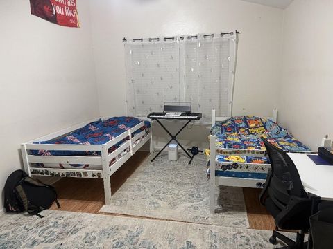 Tiny photo for 3046 Layla Street, Tallahassee, FL 32303 (MLS # 395664)