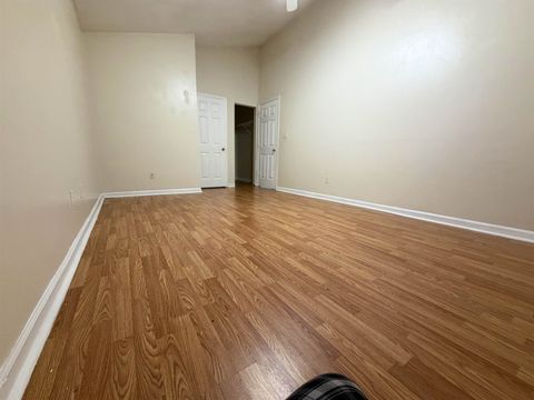 Tiny photo for 3046 Layla Street, Tallahassee, FL 32303 (MLS # 395664)