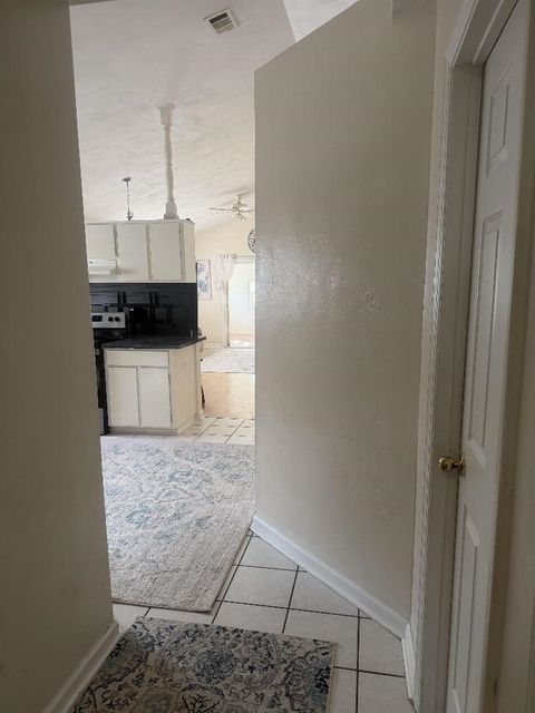 Tiny photo for 3046 Layla Street, Tallahassee, FL 32303 (MLS # 395664)