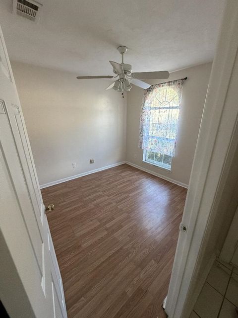 Tiny photo for 3046 Layla Street, Tallahassee, FL 32303 (MLS # 395664)