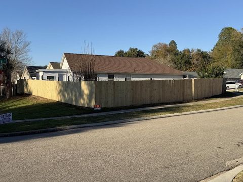Photo of 3046 Layla Street, Tallahassee, FL 32303 (MLS # 395664)