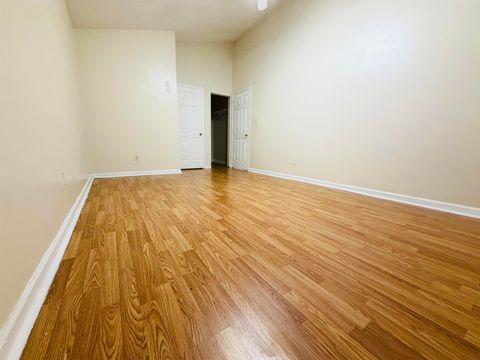 Tiny photo for 3046 Layla Street, Tallahassee, FL 32303 (MLS # 395664)