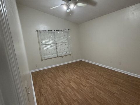 Tiny photo for 3046 Layla Street, Tallahassee, FL 32303 (MLS # 395664)
