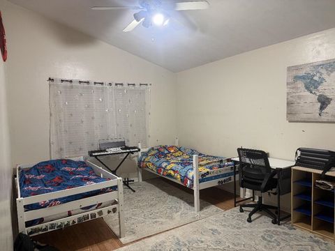 Tiny photo for 3046 Layla Street, Tallahassee, FL 32303 (MLS # 395664)