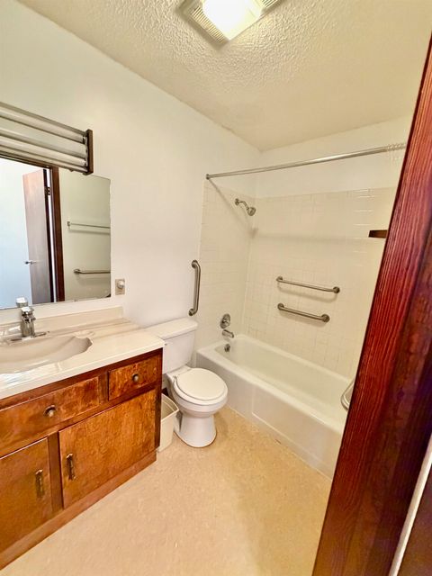 Tiny photo for 2689 Stricklands Lane, Tallahassee, FL 32303 (MLS # 397253)