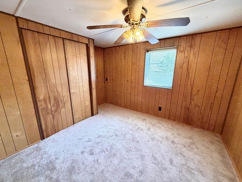 Tiny photo for 2689 Stricklands Lane, Tallahassee, FL 32303 (MLS # 397253)