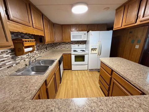 Tiny photo for 2689 Stricklands Lane, Tallahassee, FL 32303 (MLS # 397253)