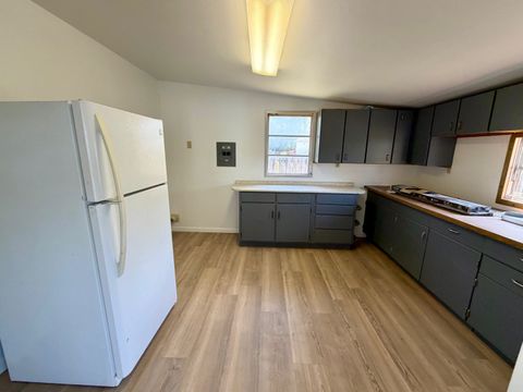 Tiny photo for 2689 Stricklands Lane, Tallahassee, FL 32303 (MLS # 397253)