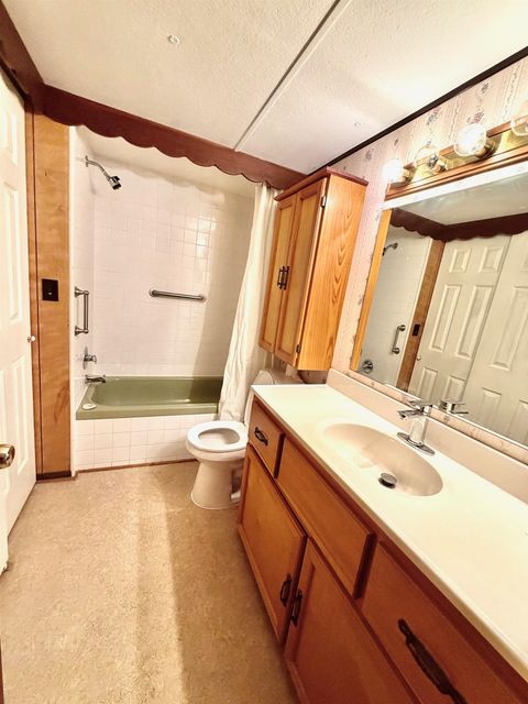 Tiny photo for 2689 Stricklands Lane, Tallahassee, FL 32303 (MLS # 397253)