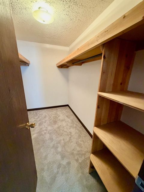 Tiny photo for 2689 Stricklands Lane, Tallahassee, FL 32303 (MLS # 397253)