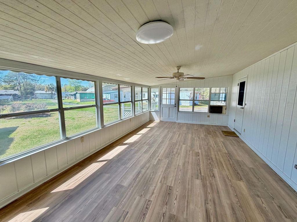 Photo of 2689 Stricklands Lane, Tallahassee, FL 32303 (MLS # 397253)