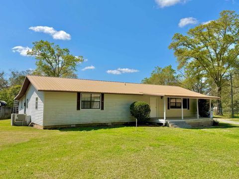 Photo of 2689 Stricklands Lane, Tallahassee, FL 32303 (MLS # 397253)