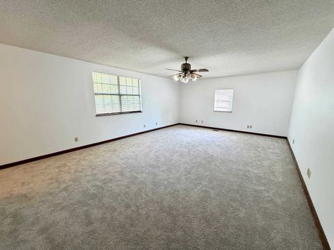 Tiny photo for 2689 Stricklands Lane, Tallahassee, FL 32303 (MLS # 397253)
