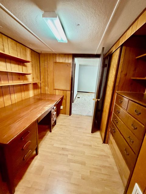 Tiny photo for 2689 Stricklands Lane, Tallahassee, FL 32303 (MLS # 397253)