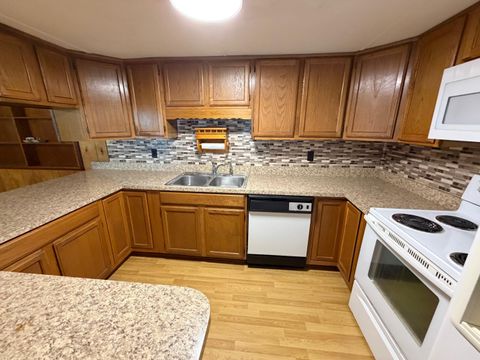 Tiny photo for 2689 Stricklands Lane, Tallahassee, FL 32303 (MLS # 397253)