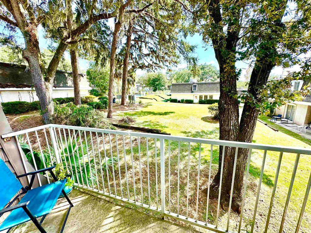 Photo of 2020 Continental Avenue #226, Tallahassee, FL 32304 (MLS # 391324)