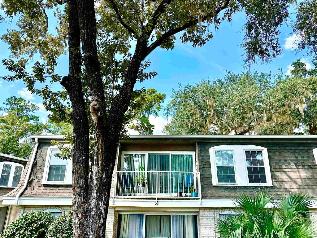Photo of 2020 Continental Avenue #226, Tallahassee, FL 32304 (MLS # 391324)